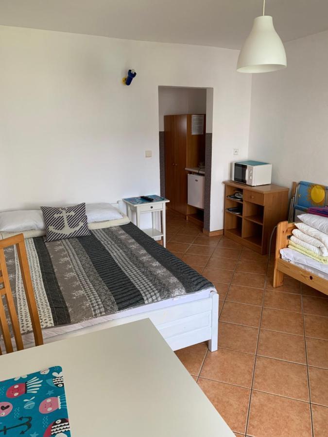 Homestay Fala *
