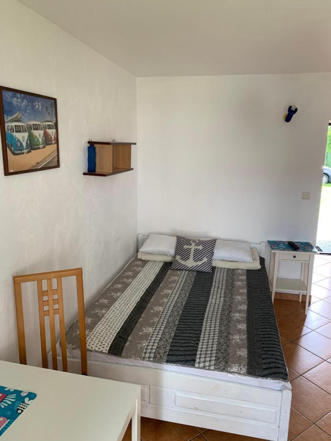Homestay Fala Karwia