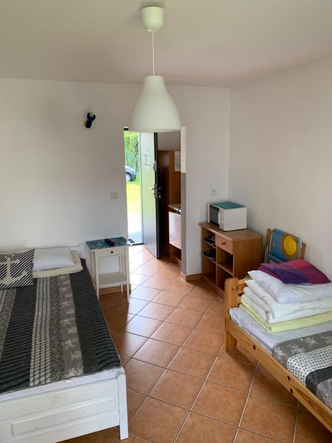 Homestay Fala