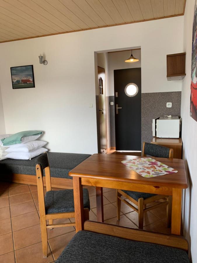 Fala Homestay