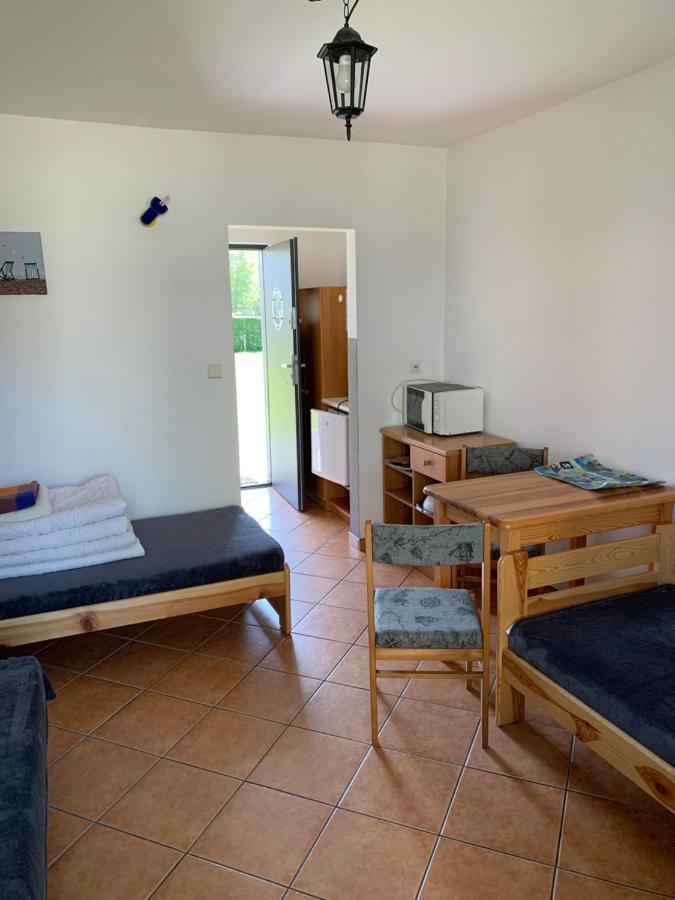 Homestay Fala Karwia