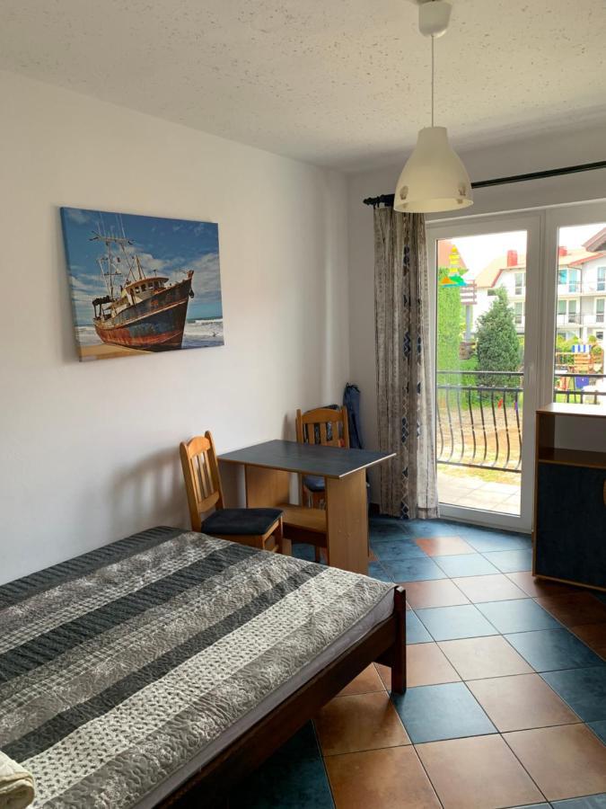 Homestay Fala Karwia