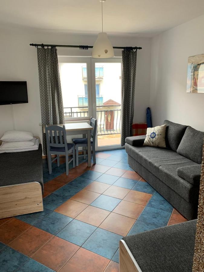 Homestay Fala *