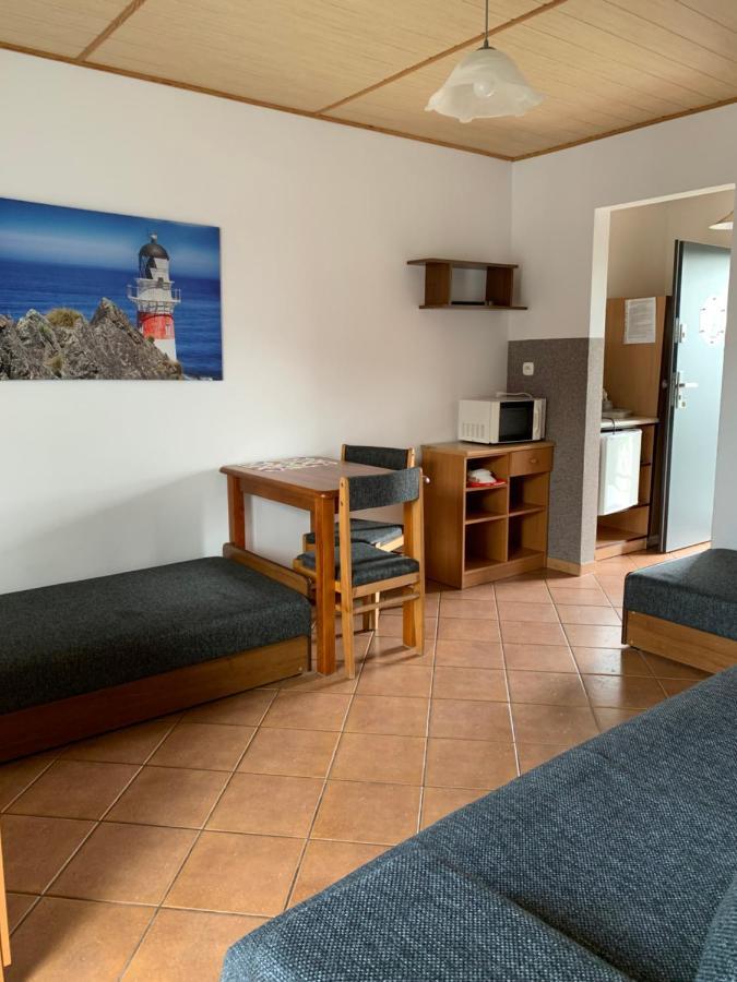Fala Homestay Karwia