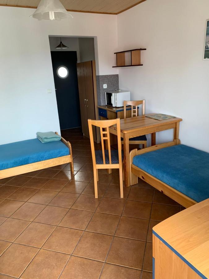 Fala Homestay