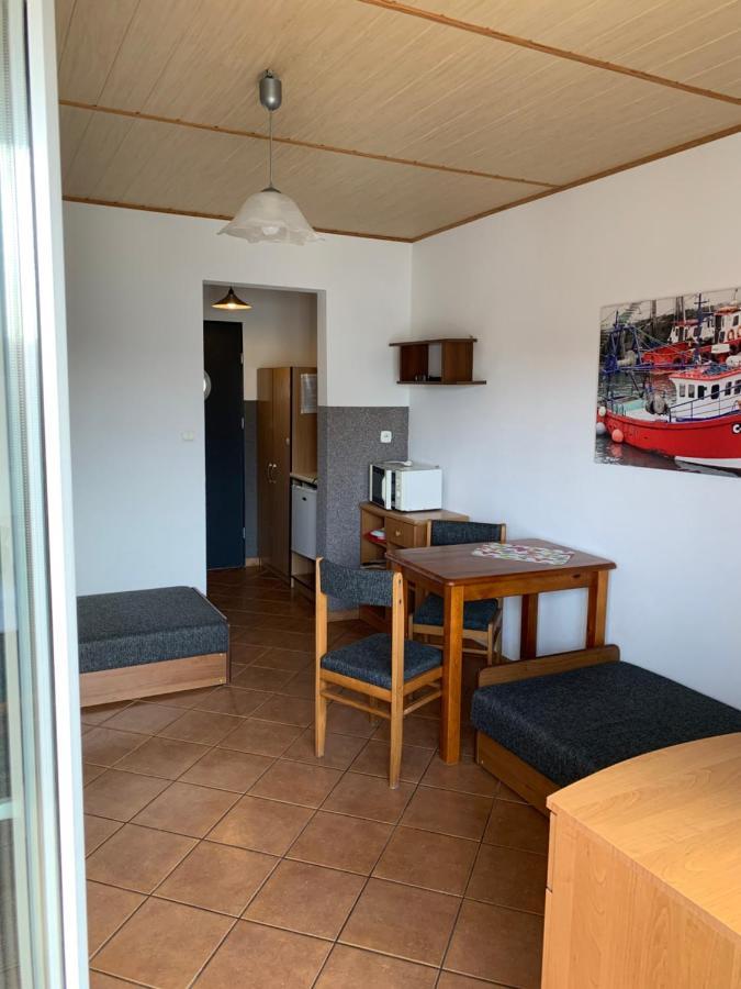 Homestay Fala Karwia