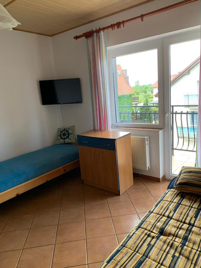 Fala Homestay *