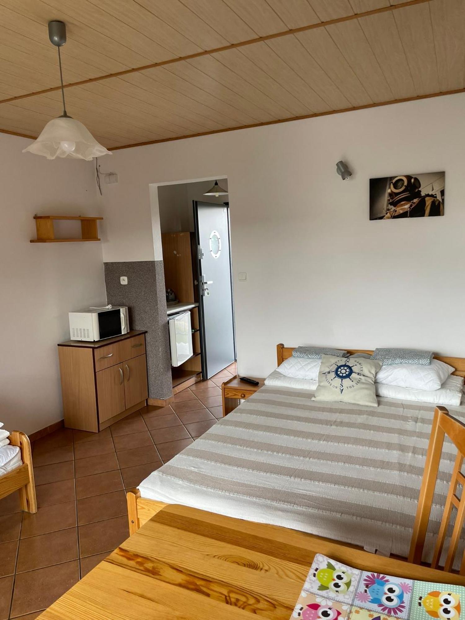 Homestay Fala