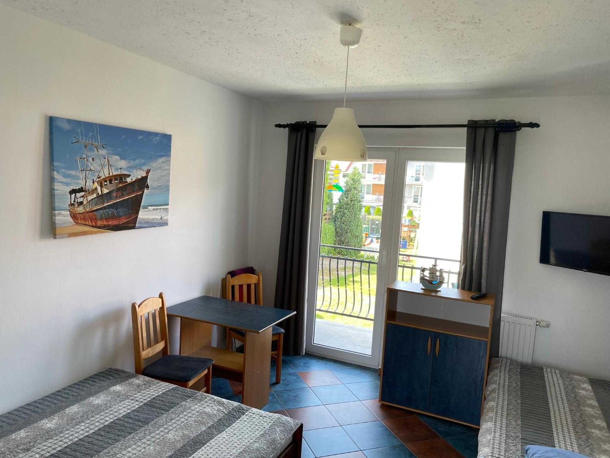 Homestay Fala