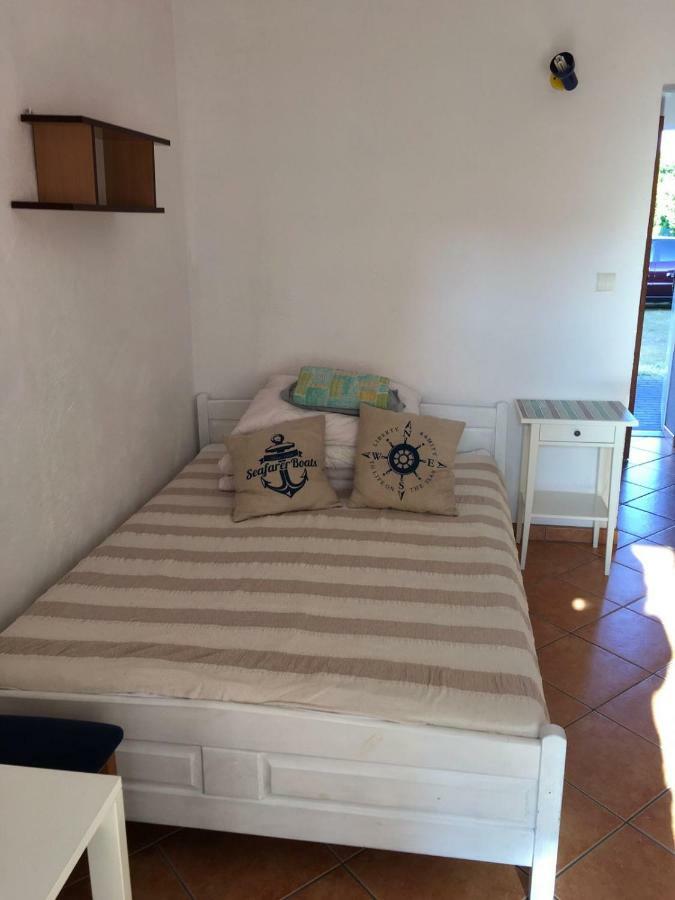 Fala Homestay Karwia