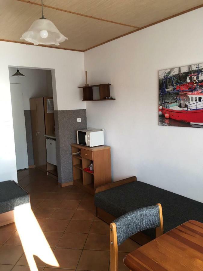 Homestay Fala *