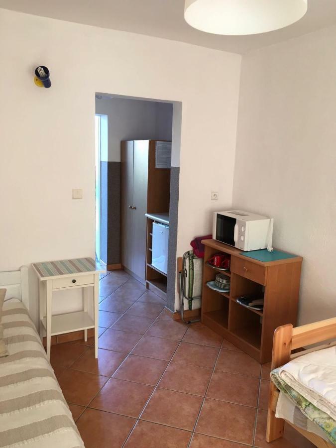 Fala Homestay Karwia