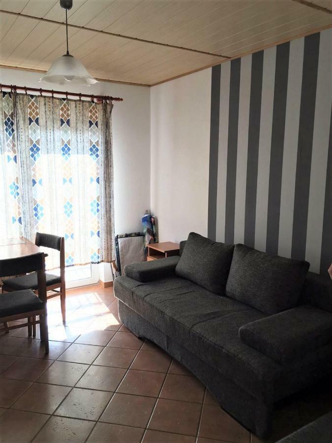 Fala Homestay