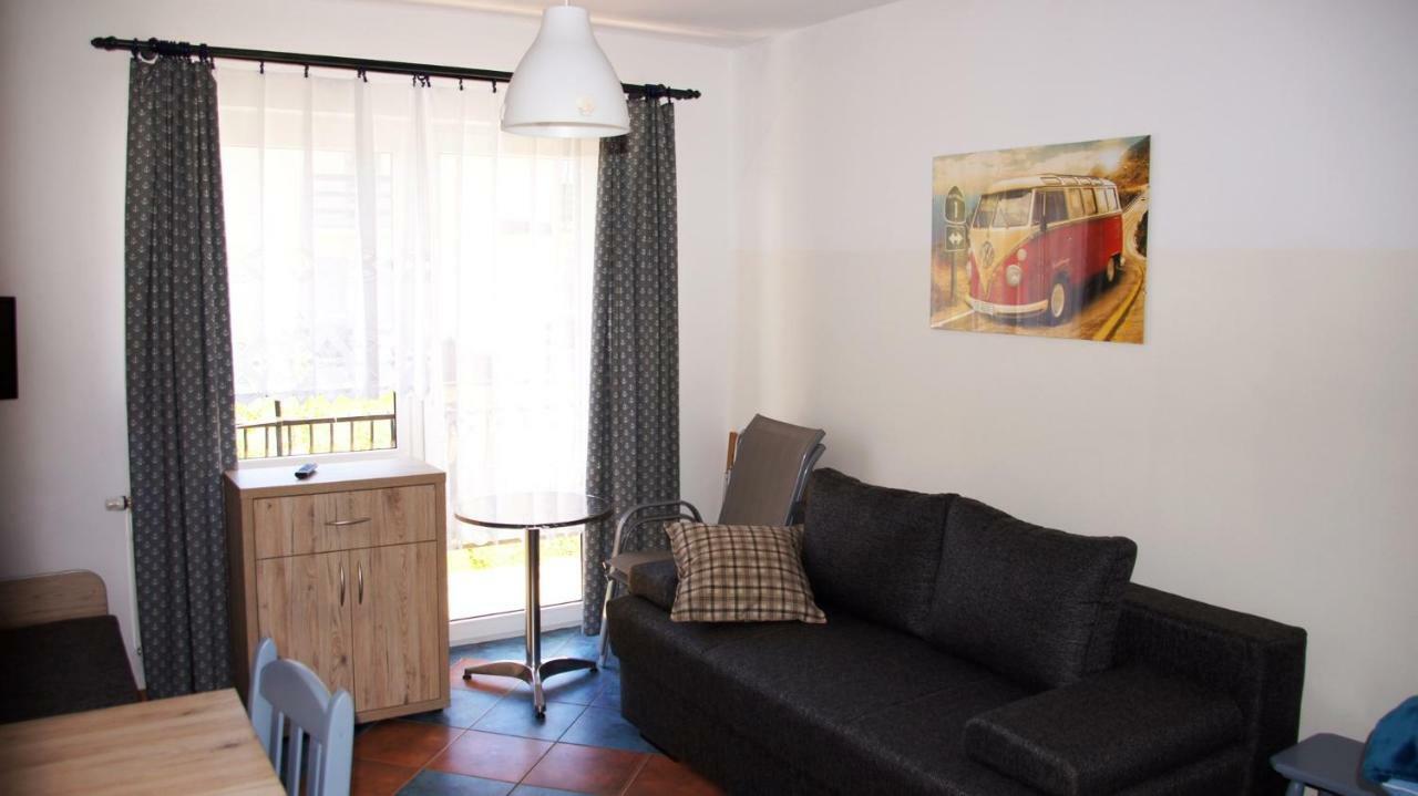 Fala Homestay