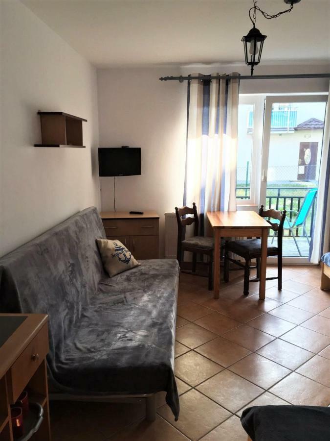 Fala Homestay
